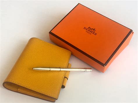 hermes agenda covers|hermes vision agenda.